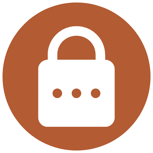 Login Nicole Kuehle