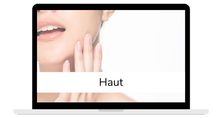 Haut