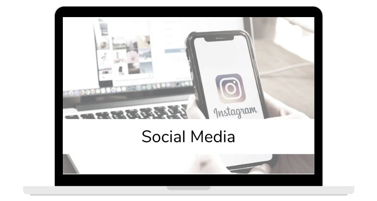 Social-Media